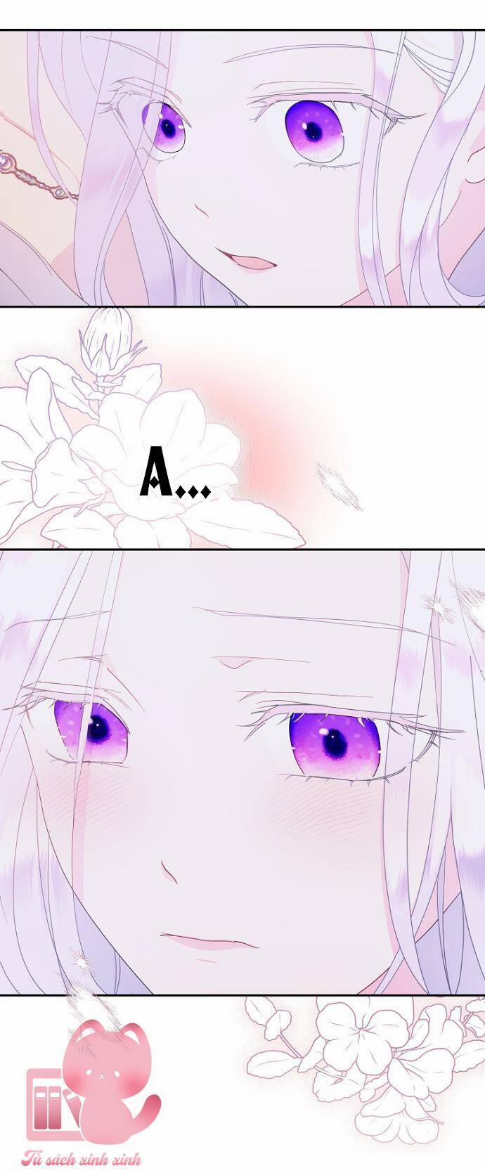 Tiền Là Tất Cả Chồng Là Phù Du 91 trang 18