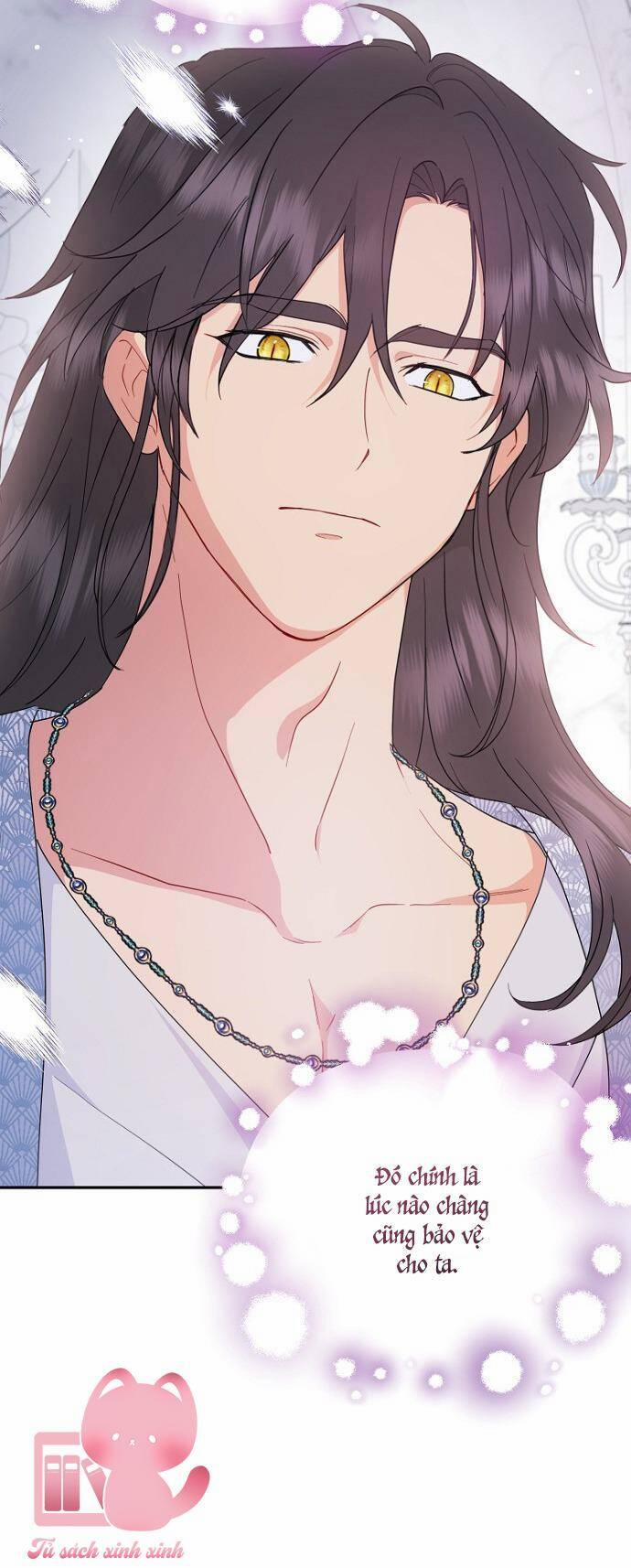 Tiền Là Tất Cả Chồng Là Phù Du 91 trang 27