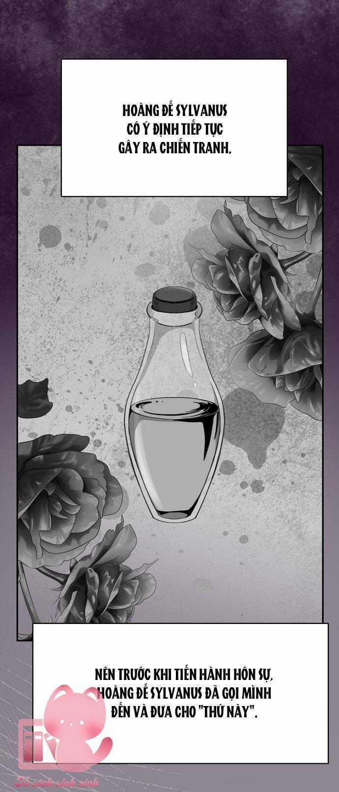 Tiền Là Tất Cả Chồng Là Phù Du 91 trang 32