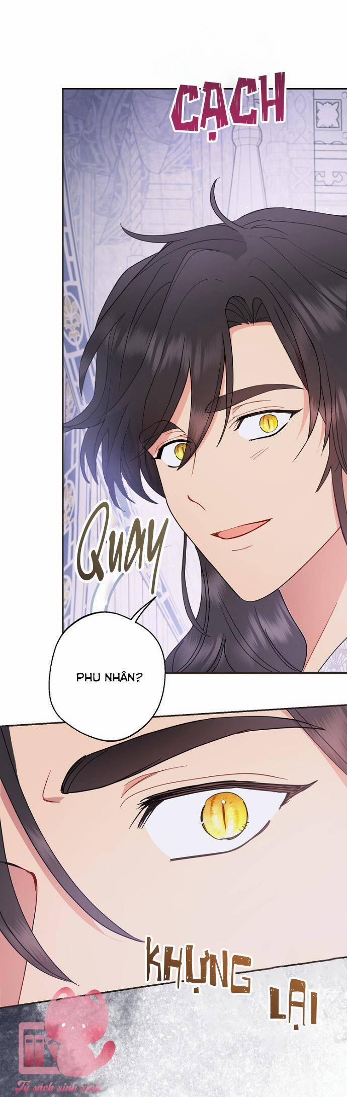 Tiền Là Tất Cả Chồng Là Phù Du 91 trang 4