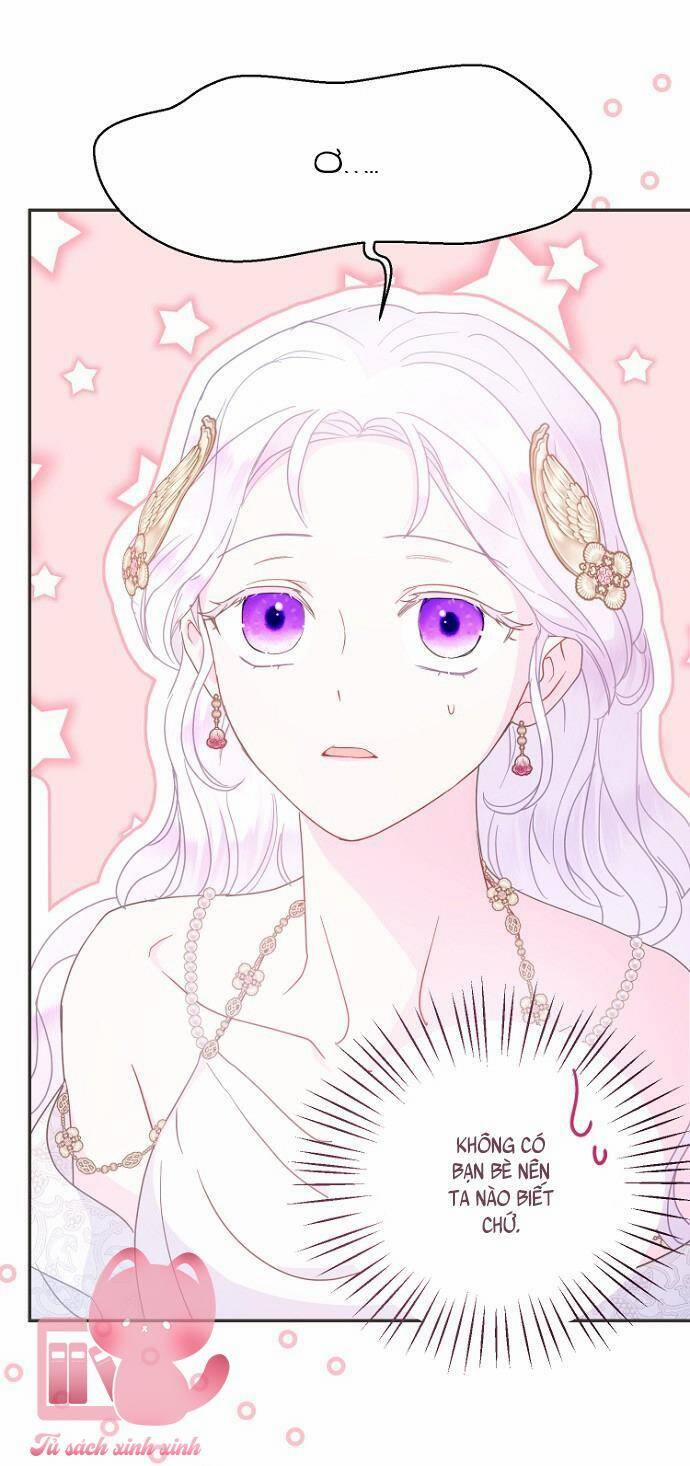 Tiền Là Tất Cả Chồng Là Phù Du 91 trang 52