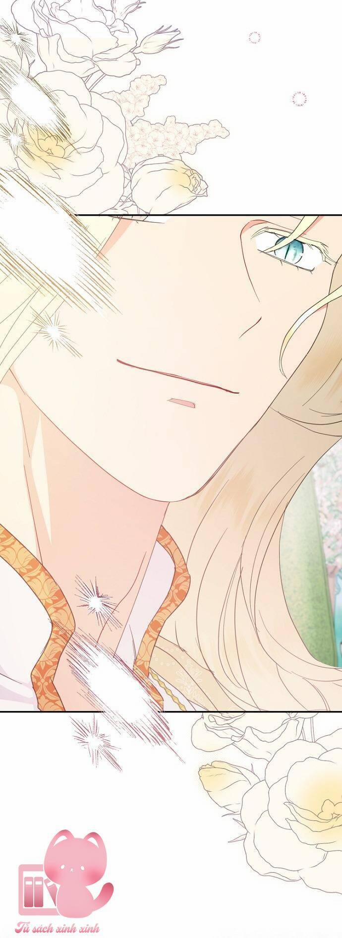 Tiền Là Tất Cả Chồng Là Phù Du 91 trang 58