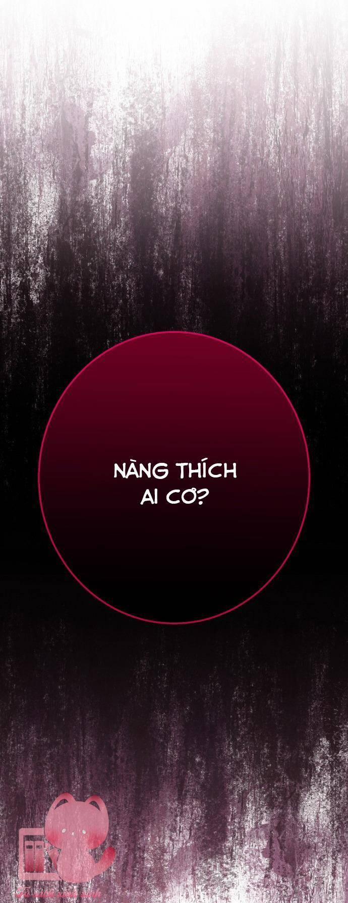 Tiền Là Tất Cả Chồng Là Phù Du 91 trang 59