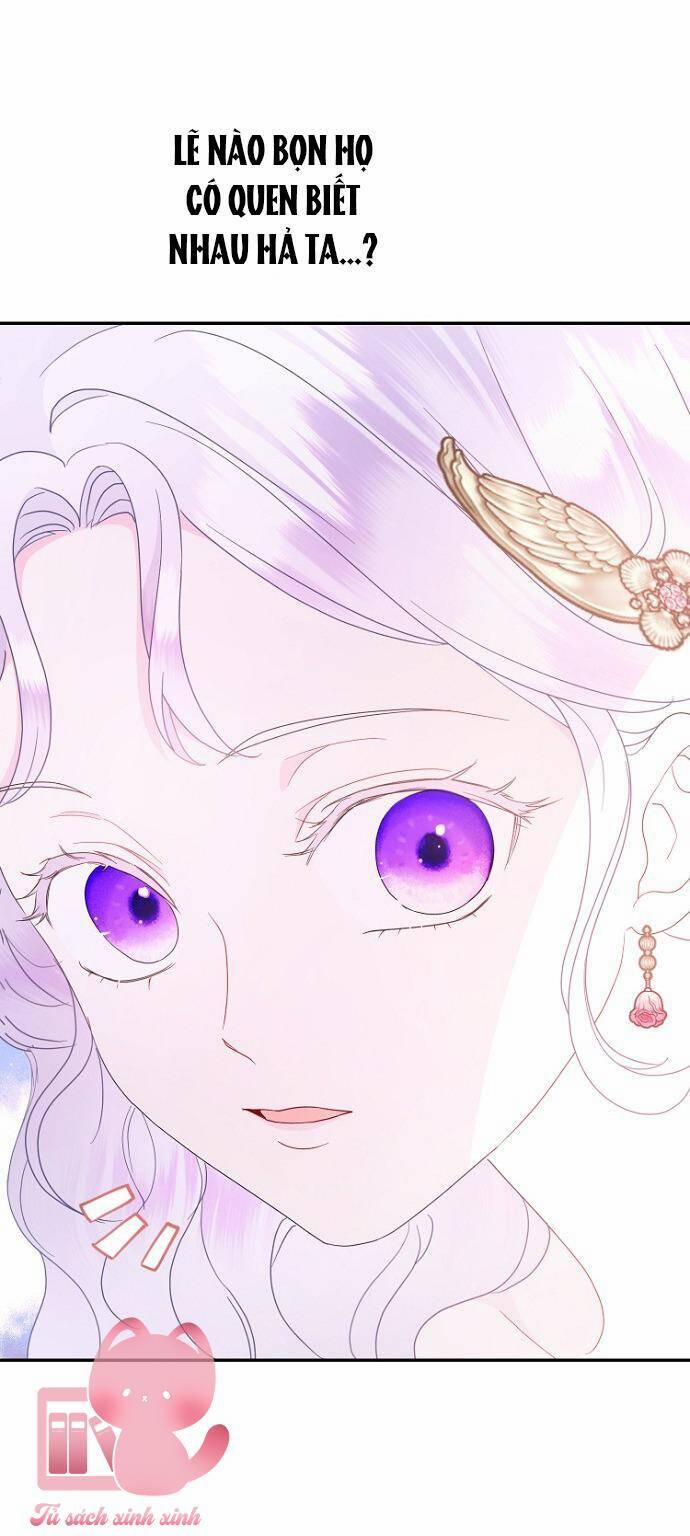 Tiền Là Tất Cả Chồng Là Phù Du 92 trang 19