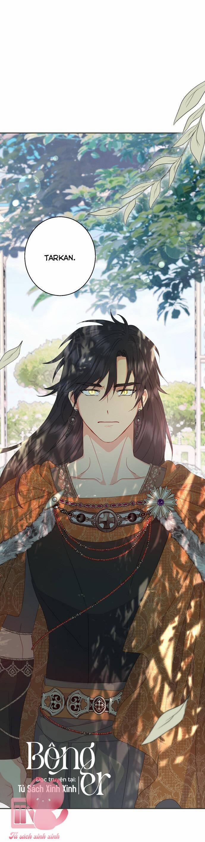 Tiền Là Tất Cả Chồng Là Phù Du 92 trang 2