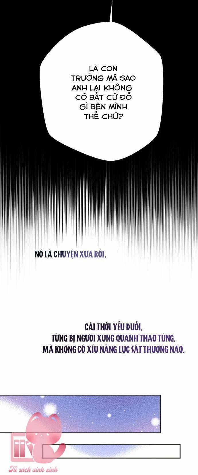 Tiền Là Tất Cả Chồng Là Phù Du 92 trang 48