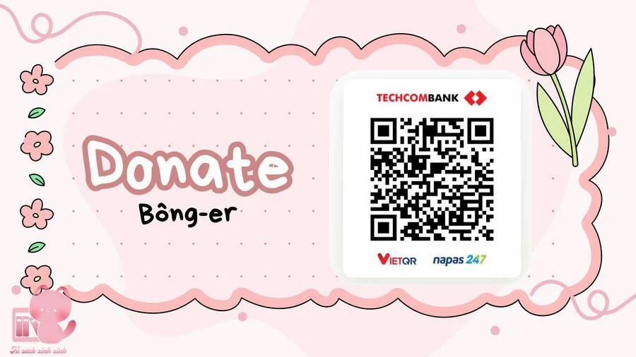 Tiền Là Tất Cả Chồng Là Phù Du 92 trang 59