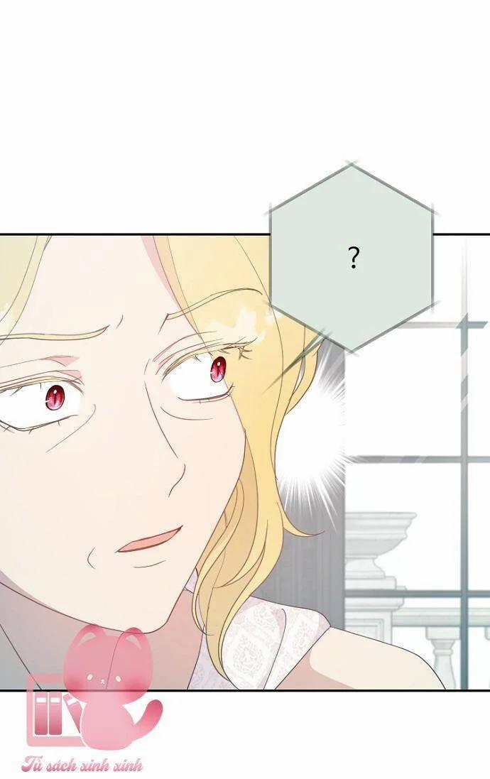 Tiền Là Tất Cả Chồng Là Phù Du 93 trang 25