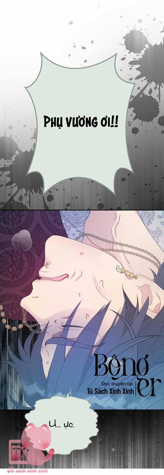 Tiền Là Tất Cả Chồng Là Phù Du 93 trang 29