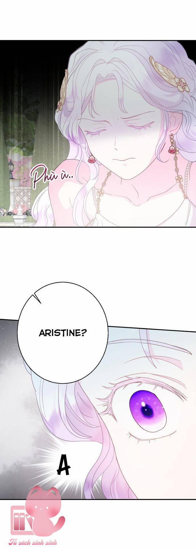 Tiền Là Tất Cả Chồng Là Phù Du 93 trang 33