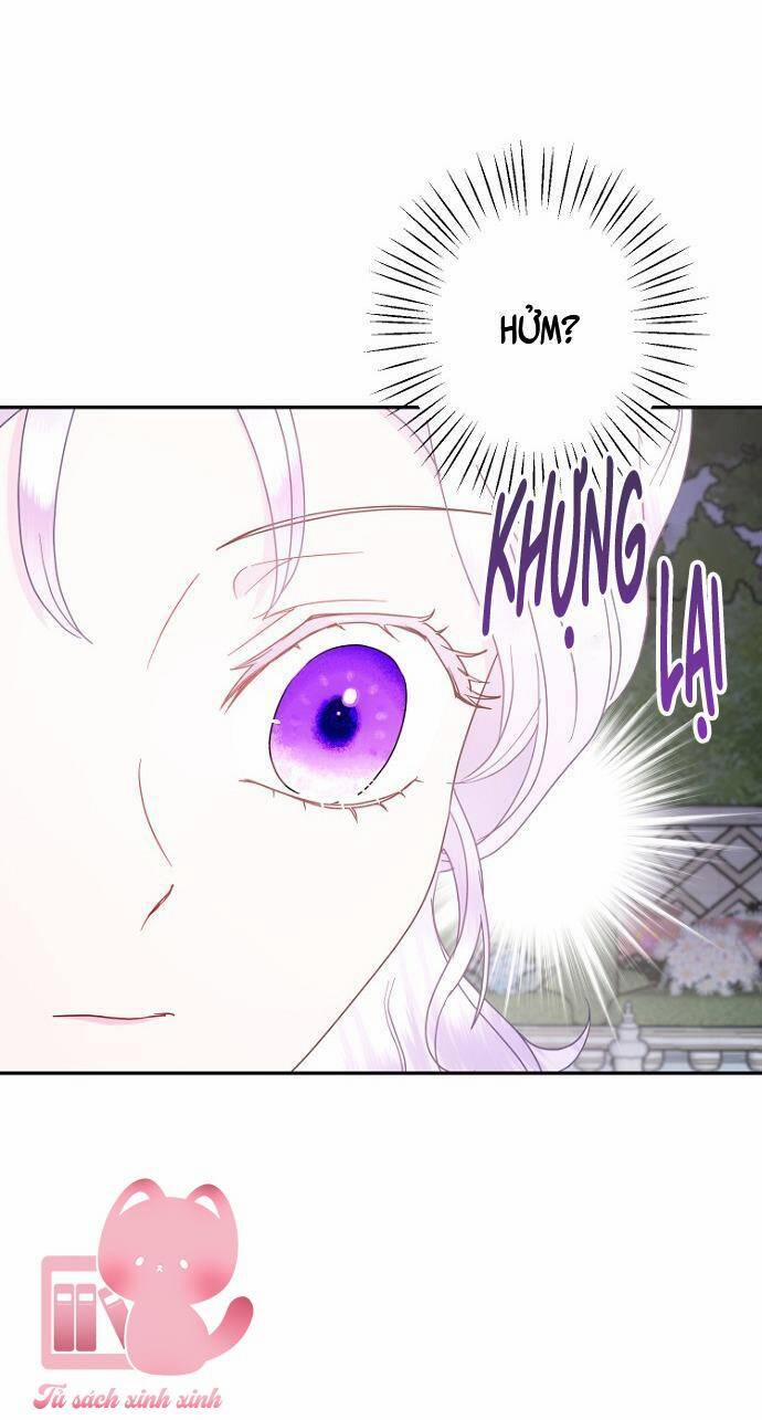 Tiền Là Tất Cả Chồng Là Phù Du 93 trang 6