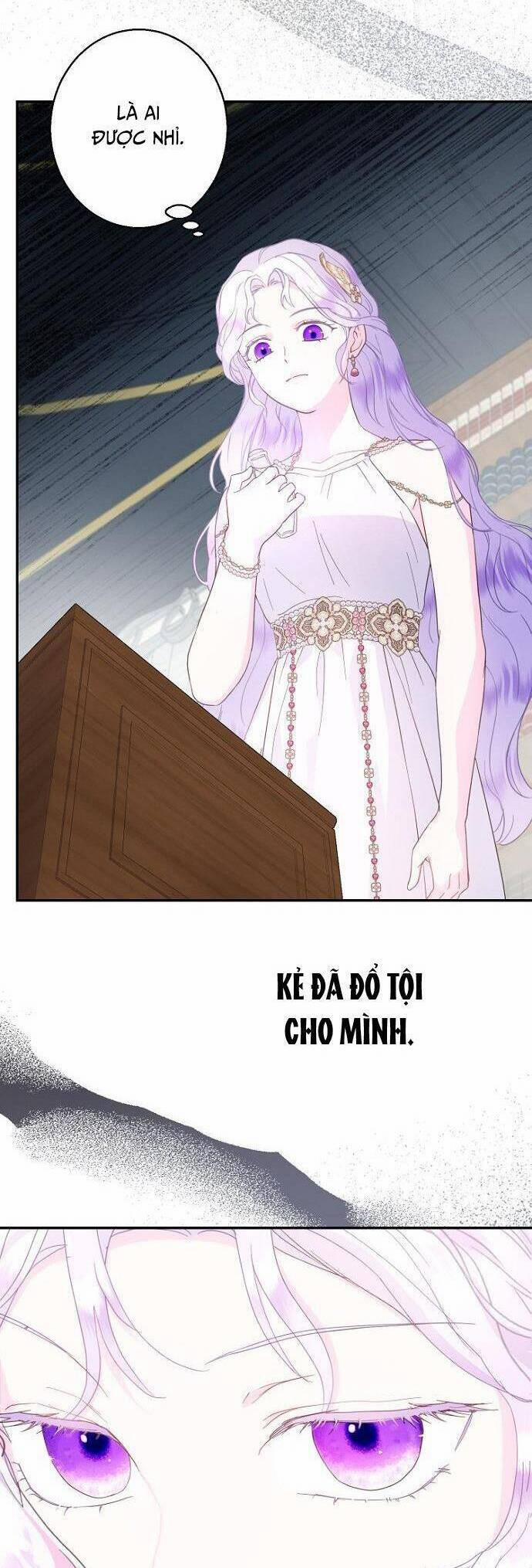 Tiền Là Tất Cả Chồng Là Phù Du 94 trang 13