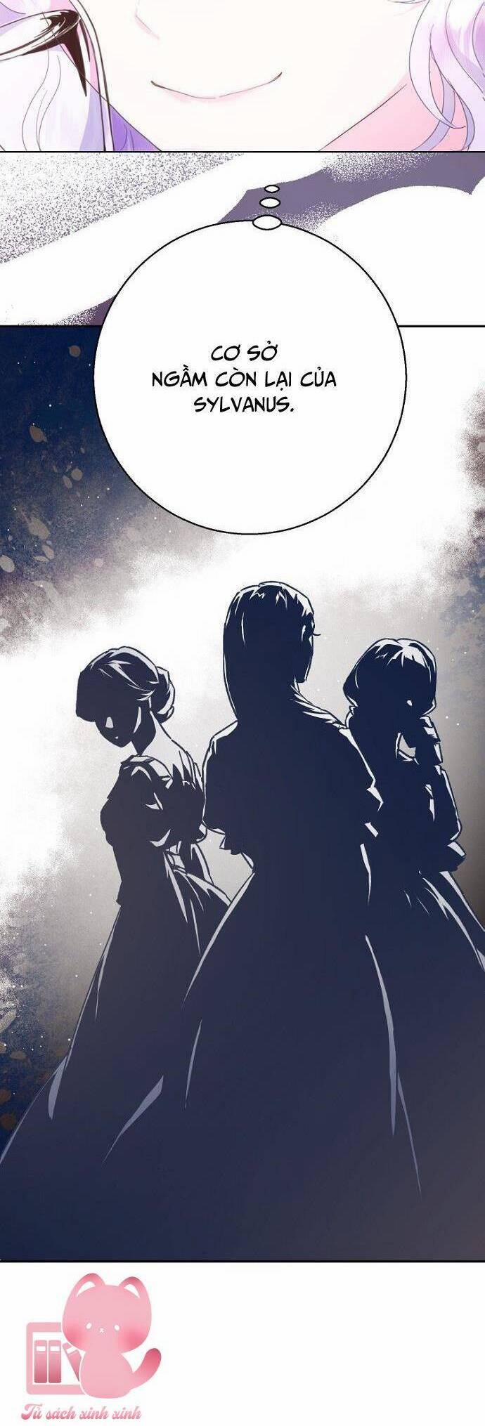 Tiền Là Tất Cả Chồng Là Phù Du 94 trang 14