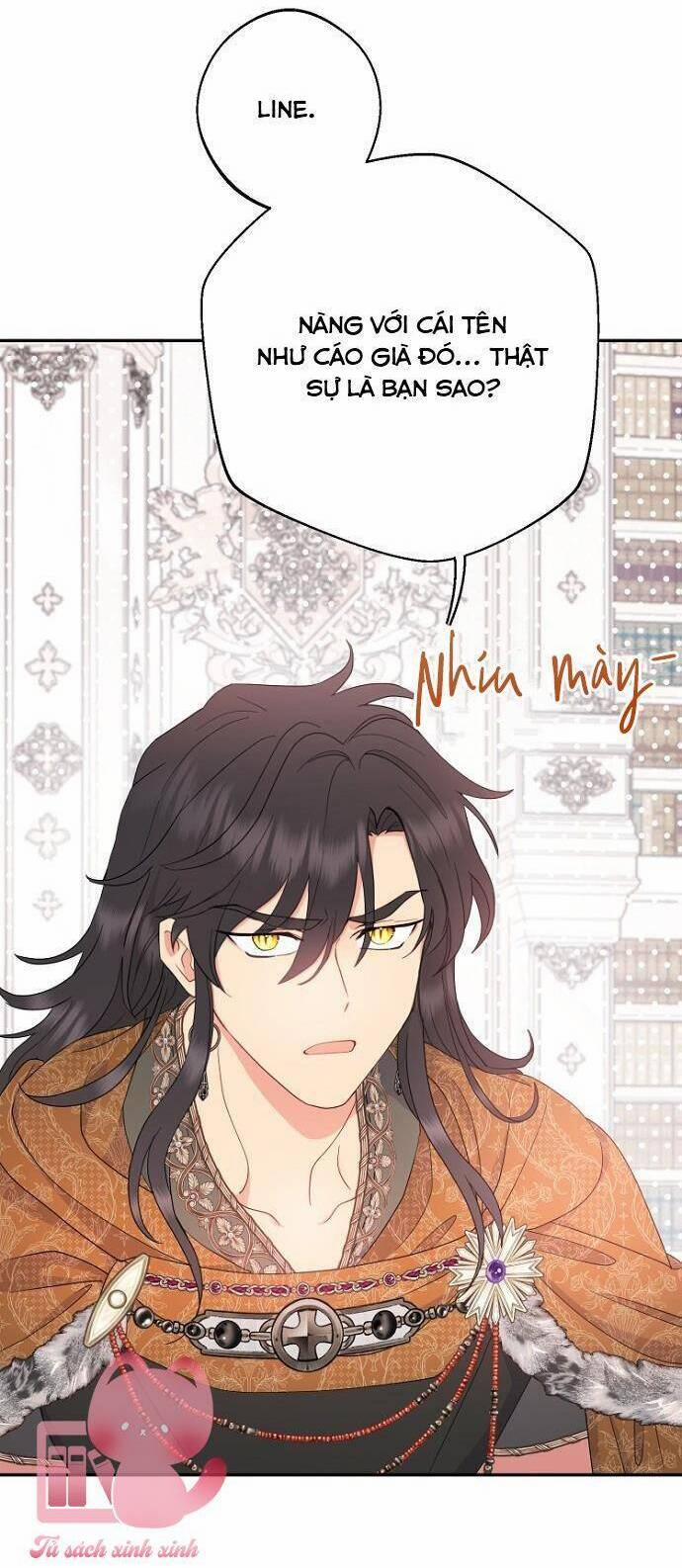 Tiền Là Tất Cả Chồng Là Phù Du 94 trang 16