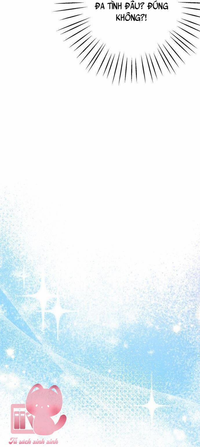 Tiền Là Tất Cả Chồng Là Phù Du 94 trang 30