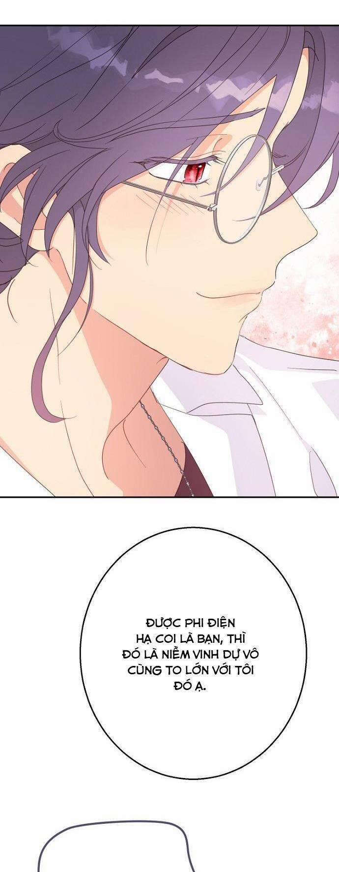Tiền Là Tất Cả Chồng Là Phù Du 94 trang 47