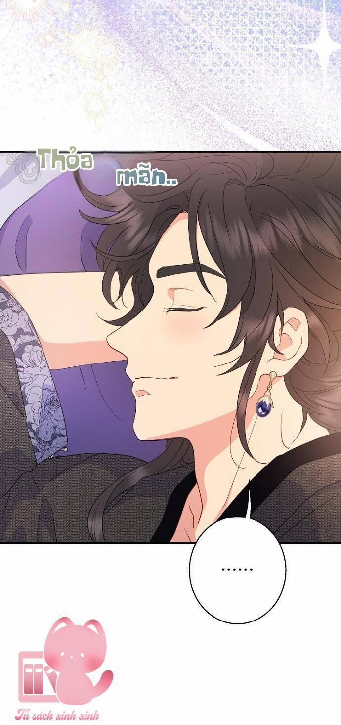 Tiền Là Tất Cả Chồng Là Phù Du 95 trang 13