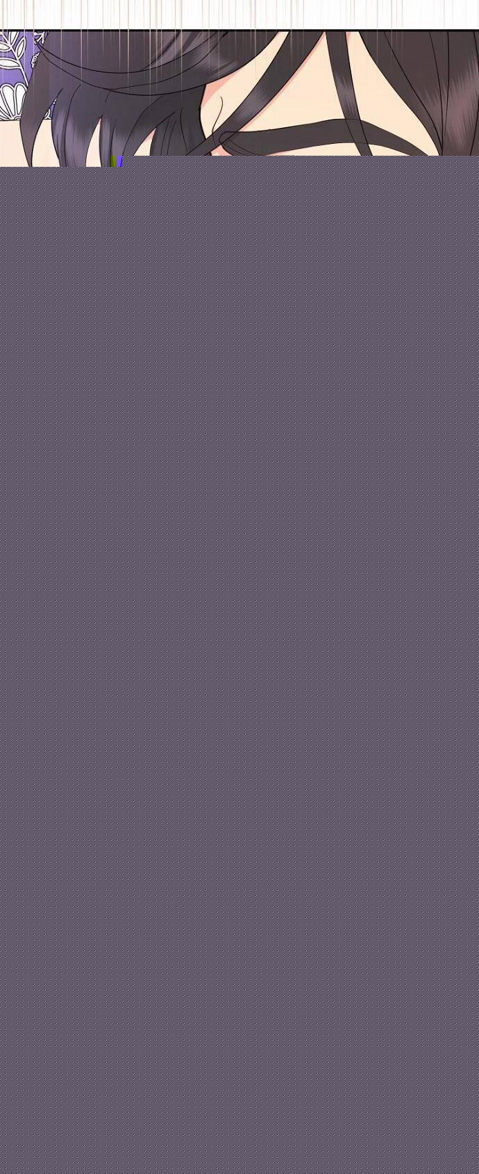 Tiền Là Tất Cả Chồng Là Phù Du 95 trang 15