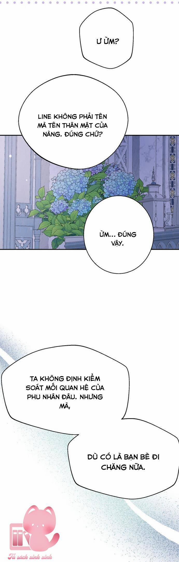 Tiền Là Tất Cả Chồng Là Phù Du 95 trang 16