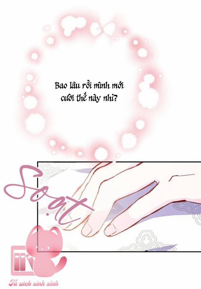 Tiền Là Tất Cả Chồng Là Phù Du 95 trang 22