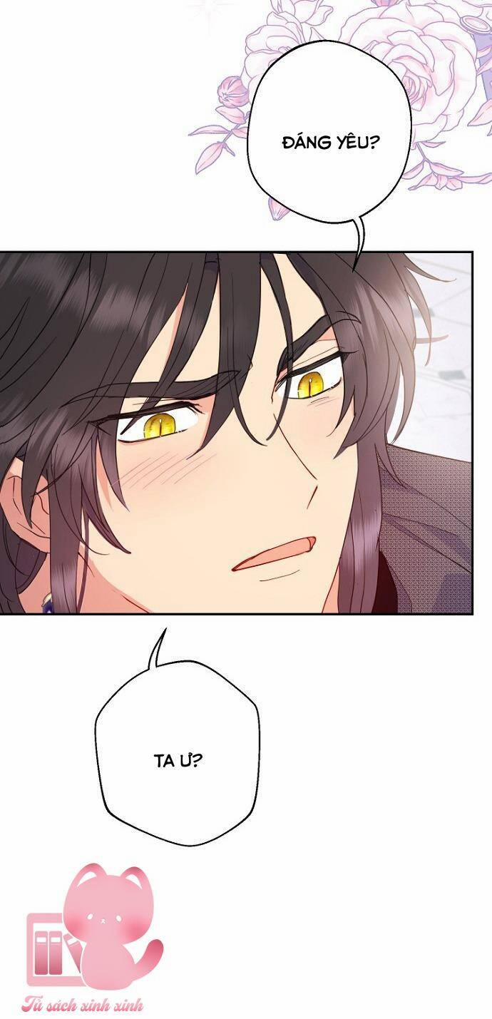 Tiền Là Tất Cả Chồng Là Phù Du 95 trang 24
