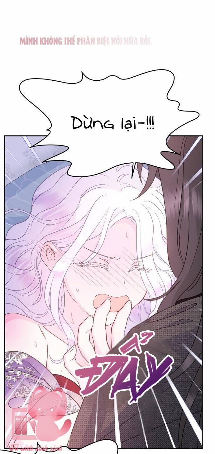 Tiền Là Tất Cả Chồng Là Phù Du 95 trang 30