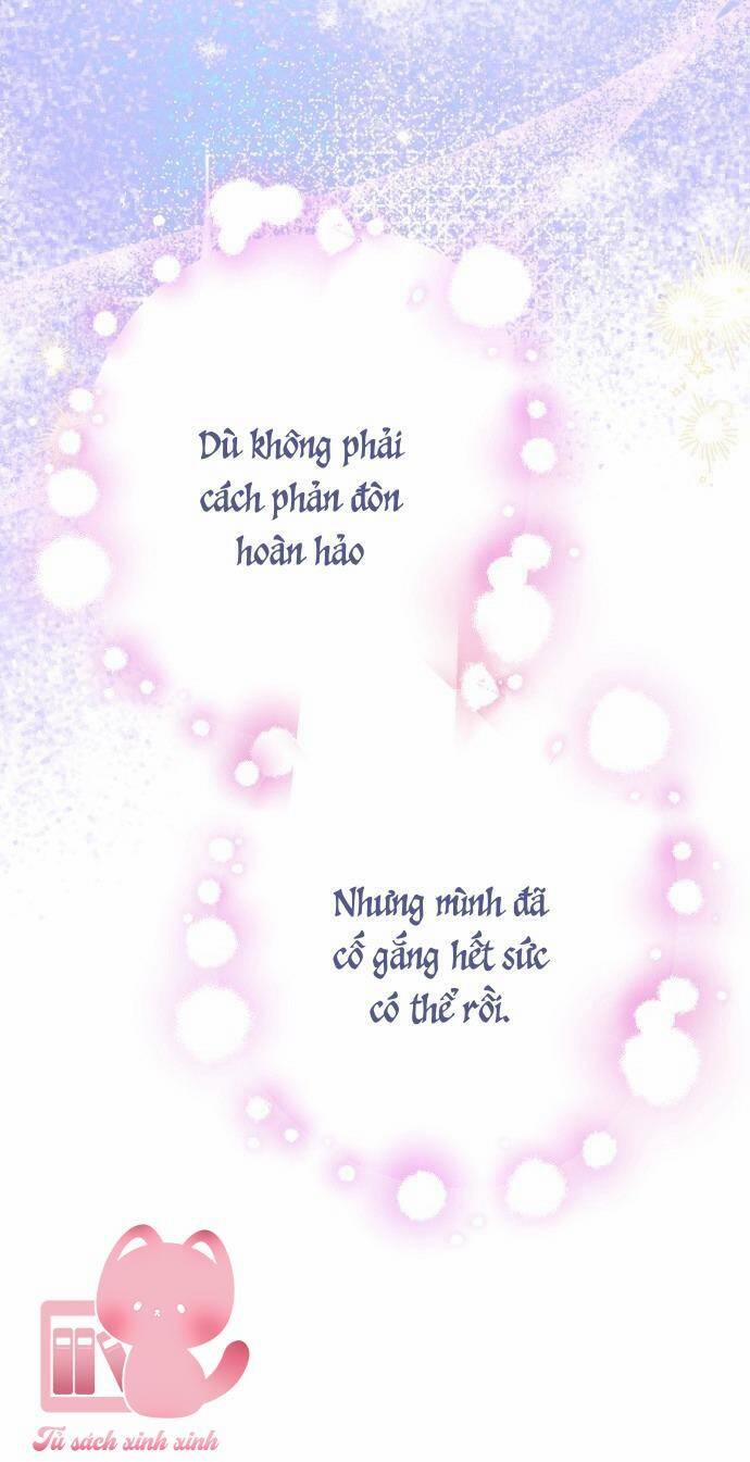 Tiền Là Tất Cả Chồng Là Phù Du 95 trang 35