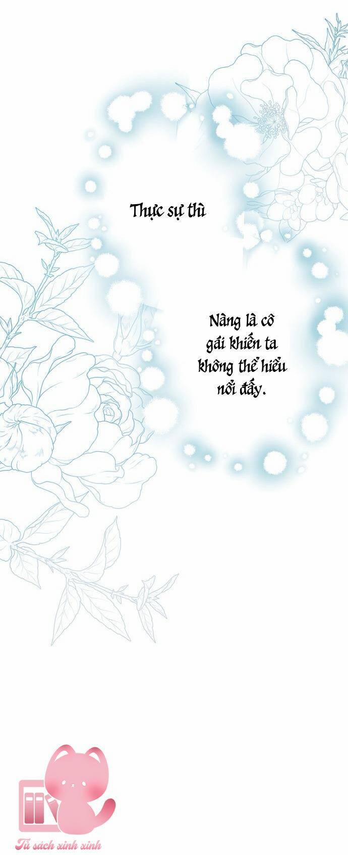 Tiền Là Tất Cả Chồng Là Phù Du 95 trang 43