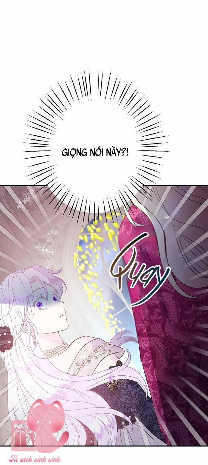 Tiền Là Tất Cả Chồng Là Phù Du 95 trang 55