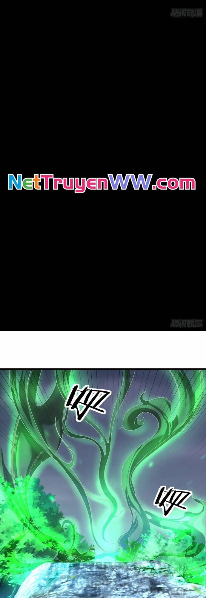 Tiên Làm Nô Thần Là Bộc, Đại Đế Làm Chó Giữ Nhà 1 trang 42