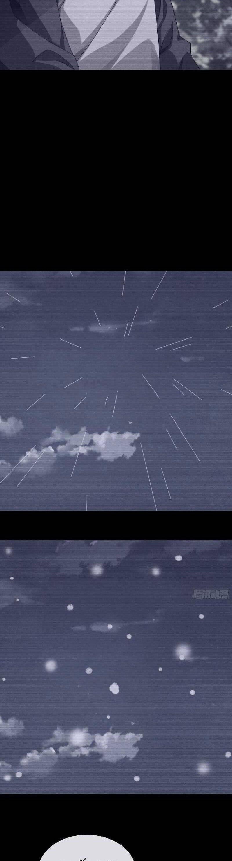 Tiên Làm Nô Thần Là Bộc, Đại Đế Làm Chó Giữ Nhà 16 trang 11