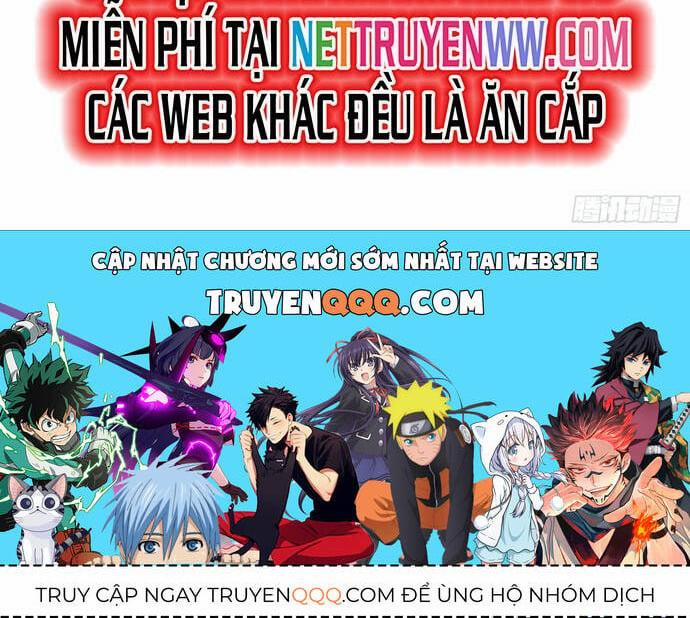 Tiên Làm Nô Thần Là Bộc, Đại Đế Làm Chó Giữ Nhà 19 trang 28