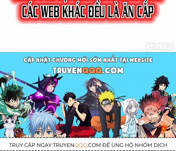 Tiên Làm Nô Thần Là Bộc, Đại Đế Làm Chó Giữ Nhà 22 trang 50