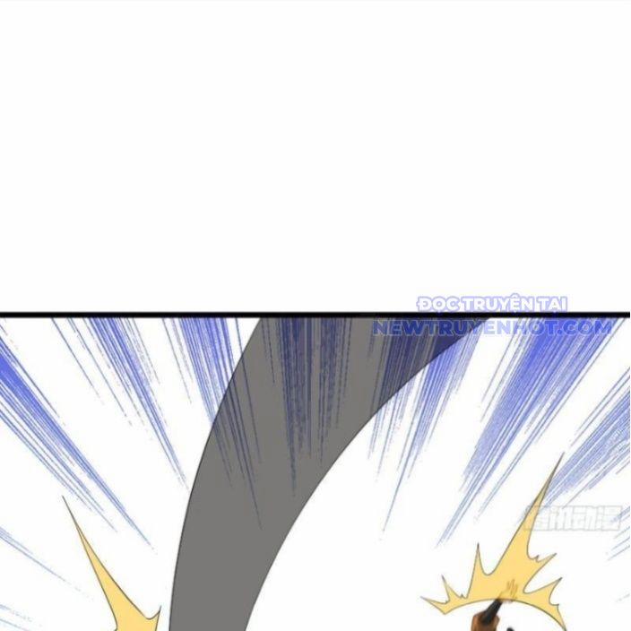 Tiên Làm Nô Thần Là Bộc, Đại Đế Làm Chó Giữ Nhà 32 trang 10