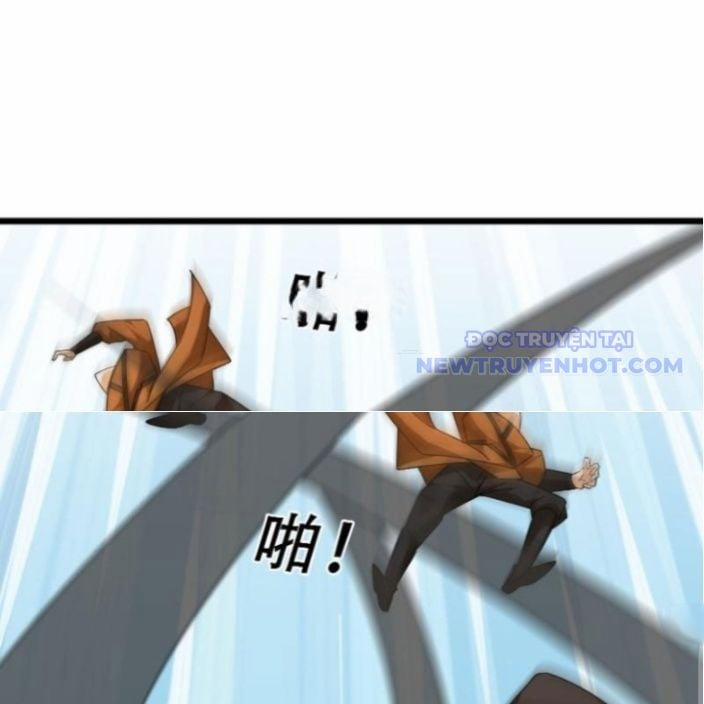 Tiên Làm Nô Thần Là Bộc, Đại Đế Làm Chó Giữ Nhà 32 trang 27