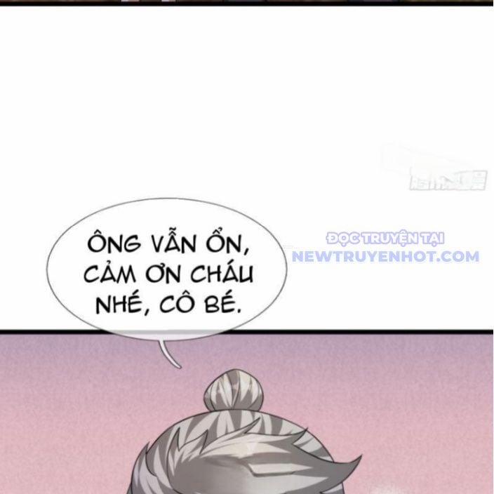 Tiên Làm Nô Thần Là Bộc, Đại Đế Làm Chó Giữ Nhà 32 trang 30