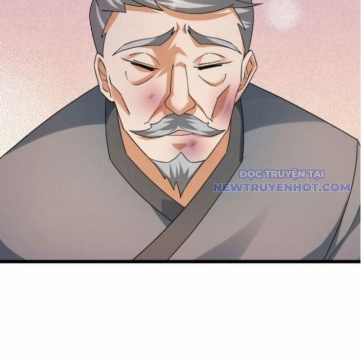 Tiên Làm Nô Thần Là Bộc, Đại Đế Làm Chó Giữ Nhà 32 trang 31
