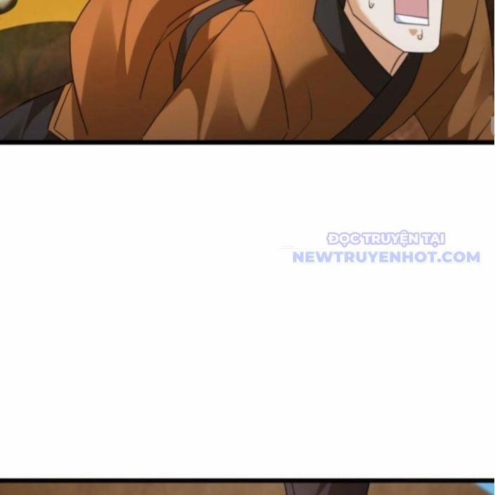 Tiên Làm Nô Thần Là Bộc, Đại Đế Làm Chó Giữ Nhà 32 trang 33