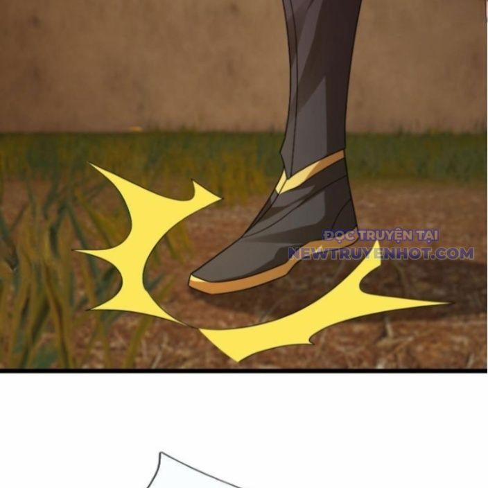 Tiên Làm Nô Thần Là Bộc, Đại Đế Làm Chó Giữ Nhà 32 trang 34