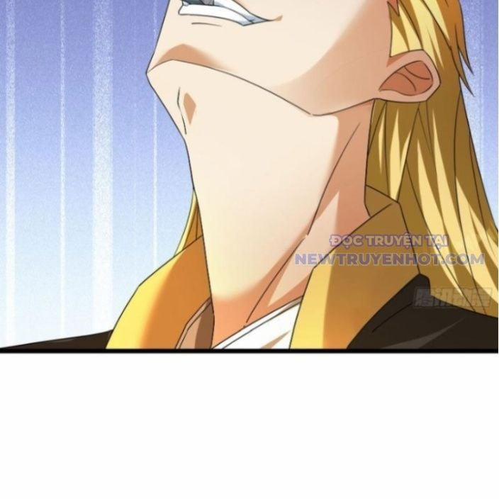 Tiên Làm Nô Thần Là Bộc, Đại Đế Làm Chó Giữ Nhà 32 trang 42