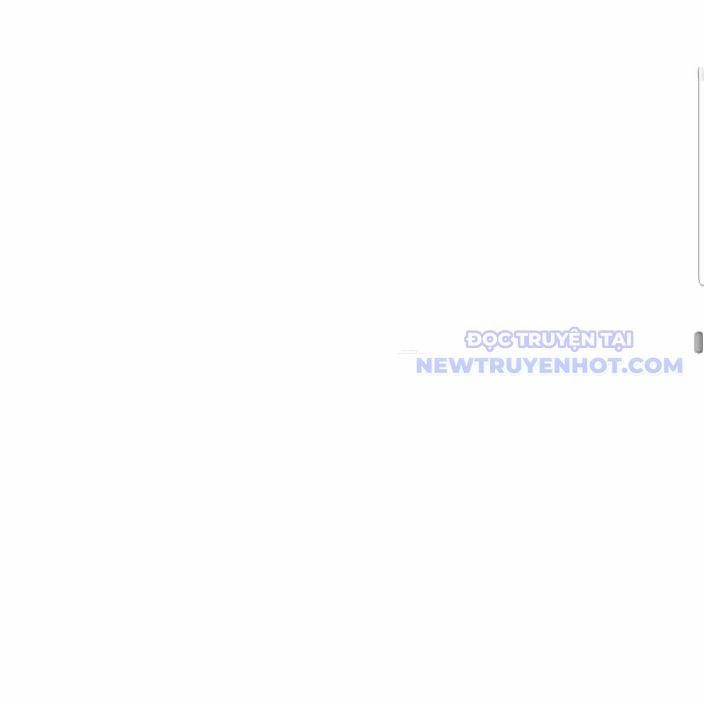 Tiên Làm Nô Thần Là Bộc, Đại Đế Làm Chó Giữ Nhà 32 trang 44