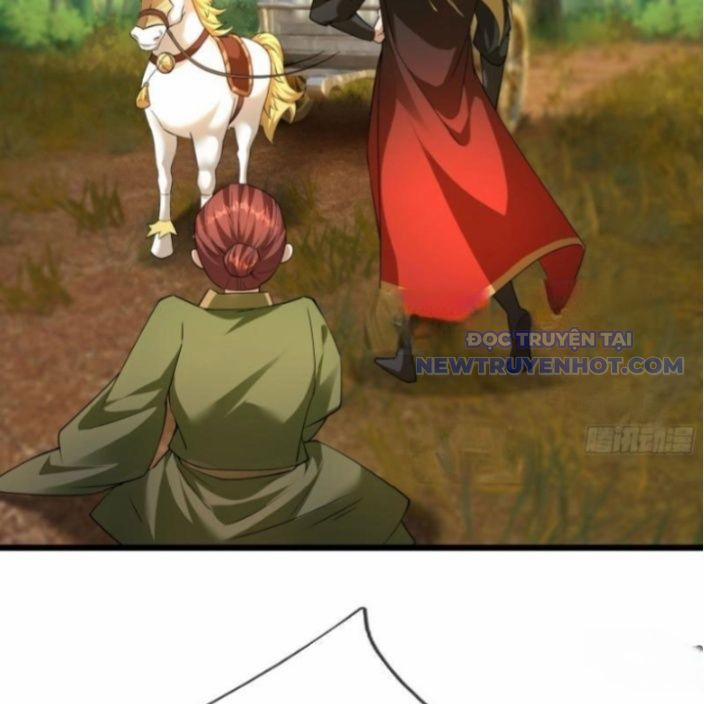 Tiên Làm Nô Thần Là Bộc, Đại Đế Làm Chó Giữ Nhà 32 trang 53