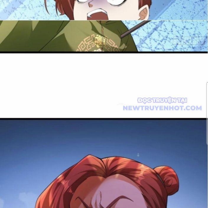 Tiên Làm Nô Thần Là Bộc, Đại Đế Làm Chó Giữ Nhà 32 trang 58