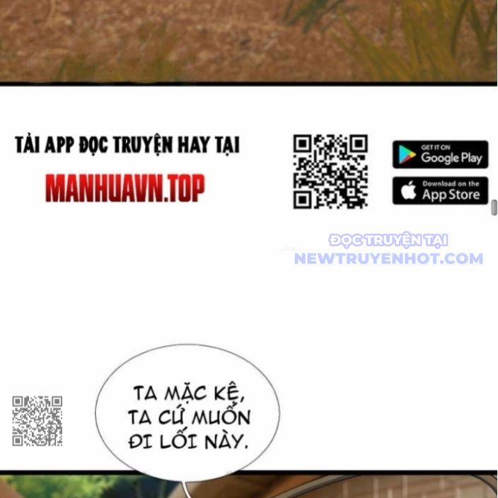 Tiên Làm Nô Thần Là Bộc, Đại Đế Làm Chó Giữ Nhà 32 trang 66