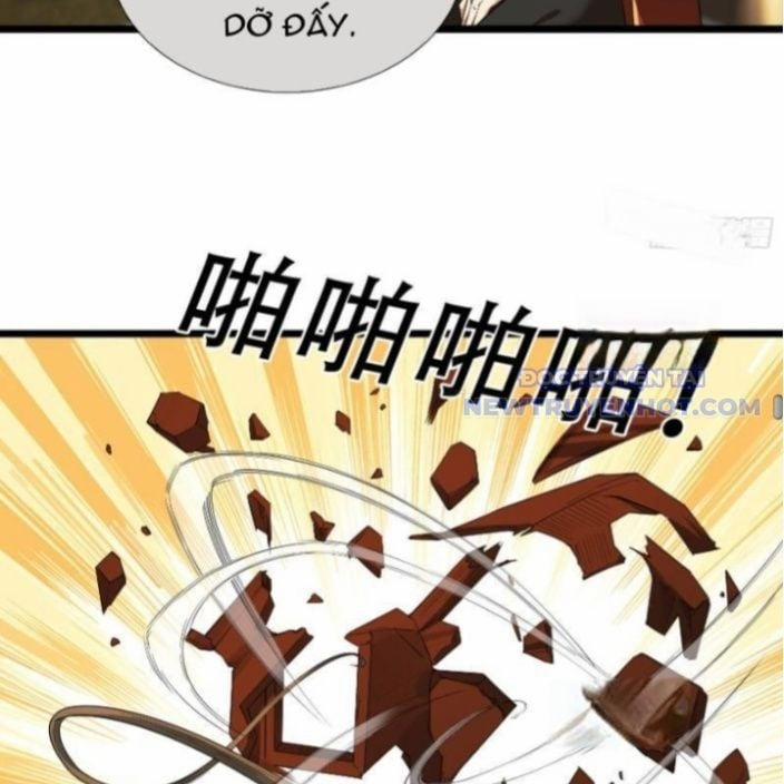 Tiên Làm Nô Thần Là Bộc, Đại Đế Làm Chó Giữ Nhà 32 trang 68