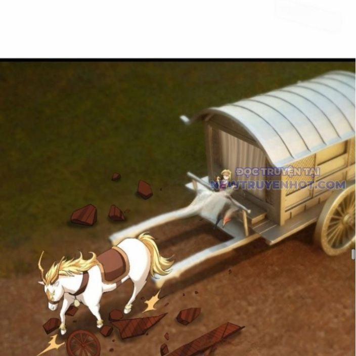 Tiên Làm Nô Thần Là Bộc, Đại Đế Làm Chó Giữ Nhà 32 trang 72