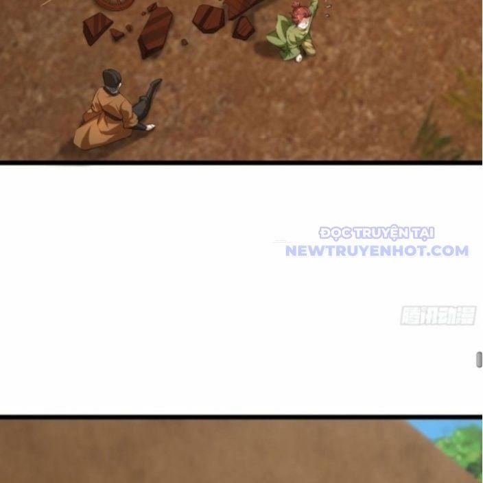 Tiên Làm Nô Thần Là Bộc, Đại Đế Làm Chó Giữ Nhà 32 trang 73