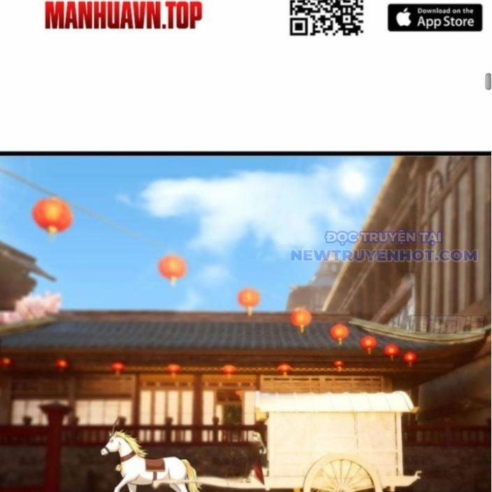 Tiên Làm Nô Thần Là Bộc, Đại Đế Làm Chó Giữ Nhà 32 trang 85