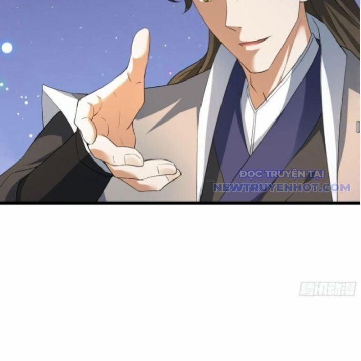 Tiên Làm Nô Thần Là Bộc, Đại Đế Làm Chó Giữ Nhà 32 trang 89