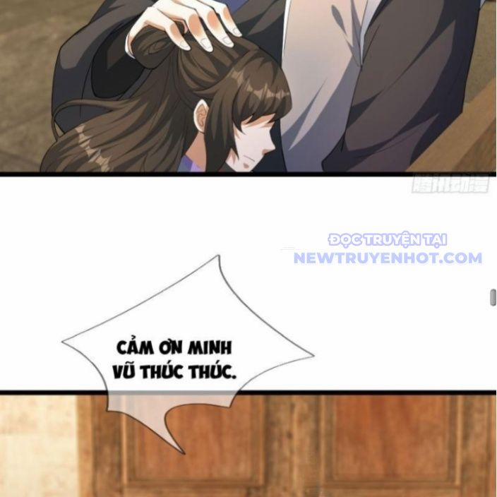 Tiên Làm Nô Thần Là Bộc, Đại Đế Làm Chó Giữ Nhà 32 trang 93